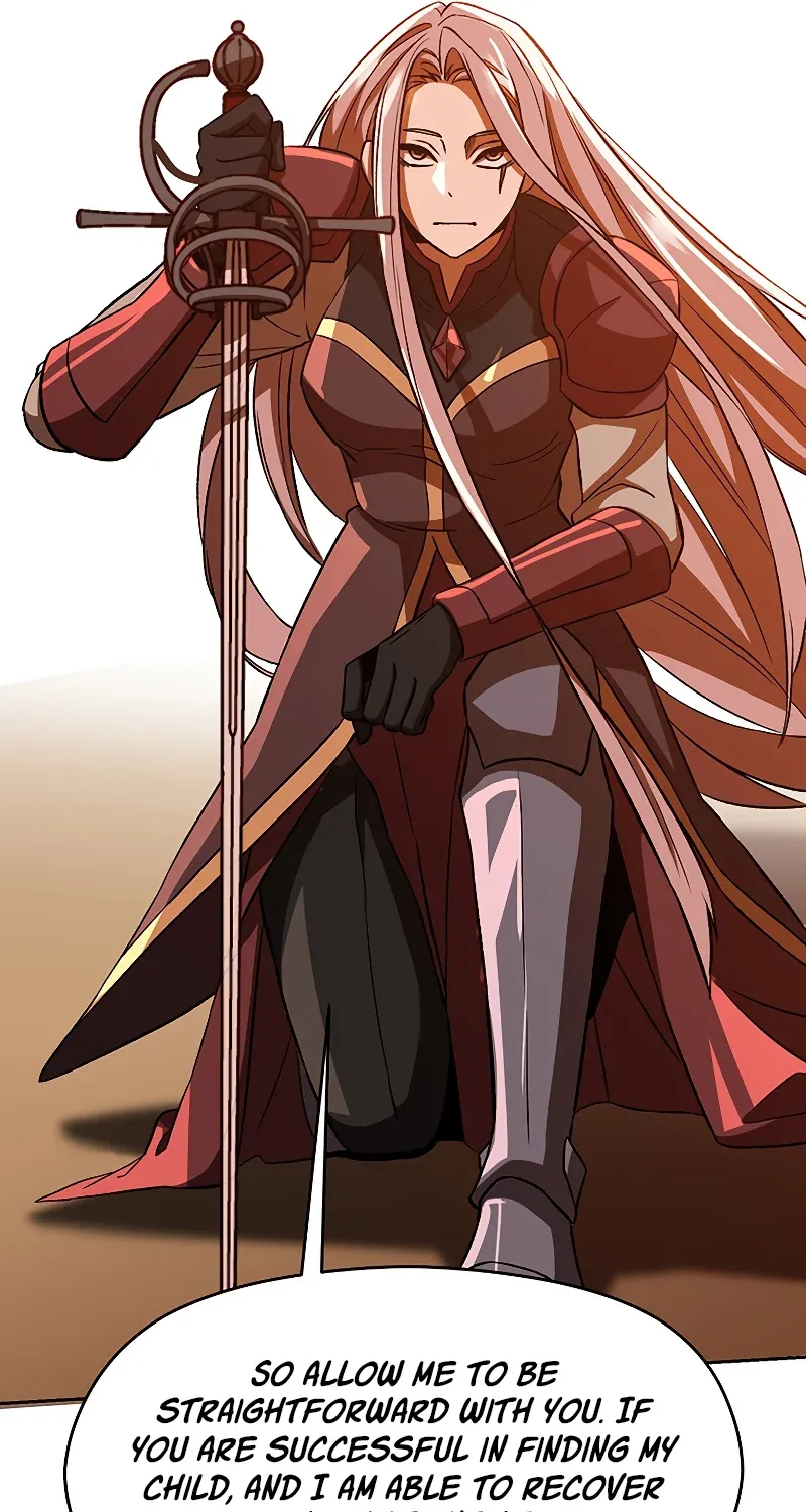 Read Archmage Transcending Through Regression chapter 30 image 72 on Lezhin