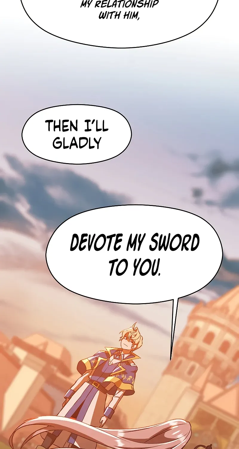 Read Archmage Transcending Through Regression chapter 30 image 73 on Lezhin