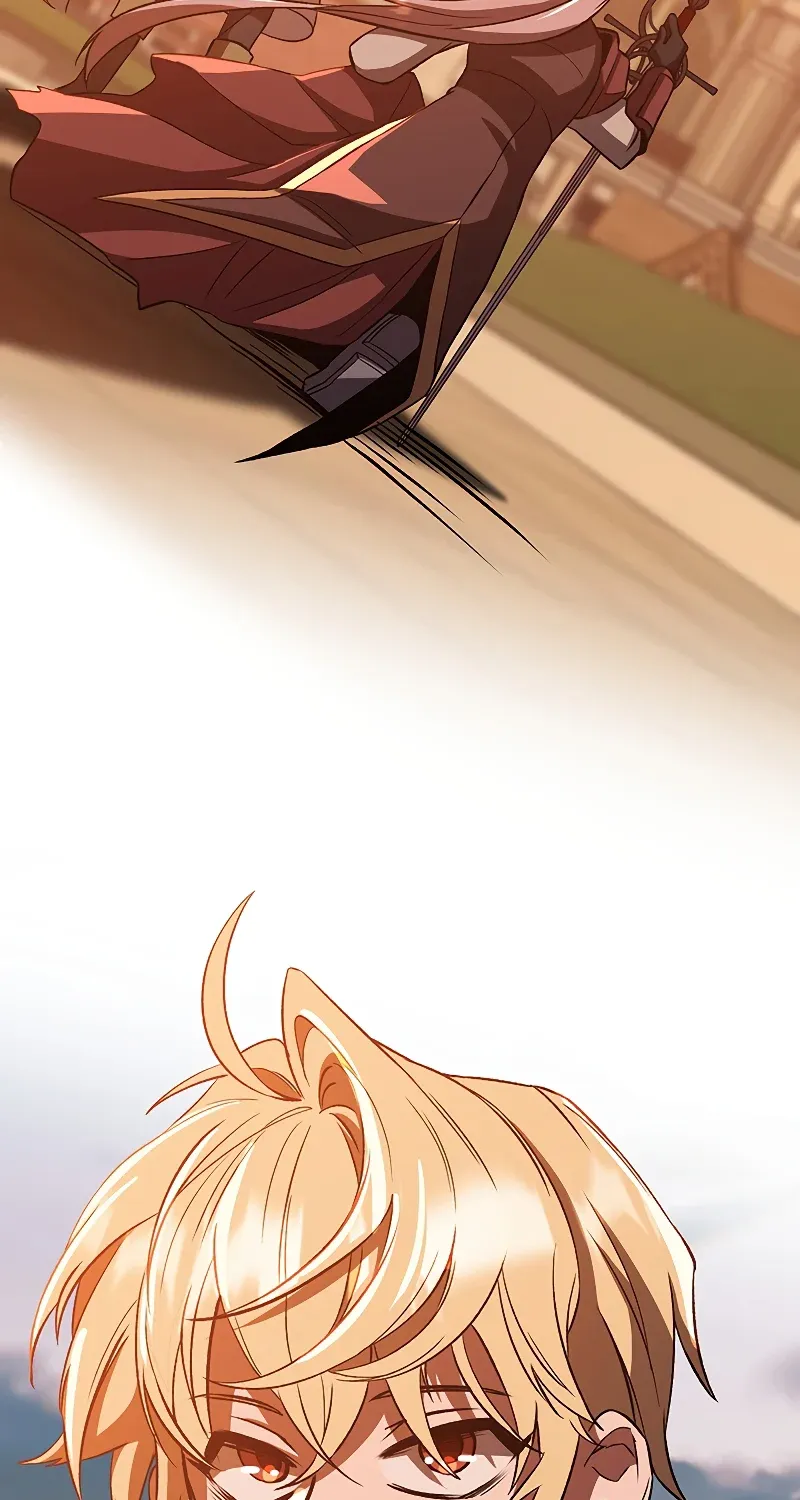 Read Archmage Transcending Through Regression chapter 30 image 74 on Lezhin