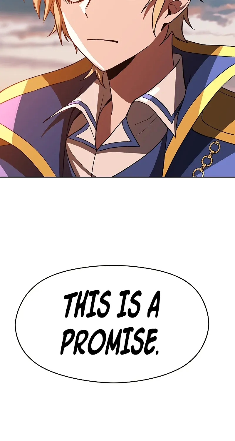 Read Archmage Transcending Through Regression chapter 30 image 75 on Lezhin