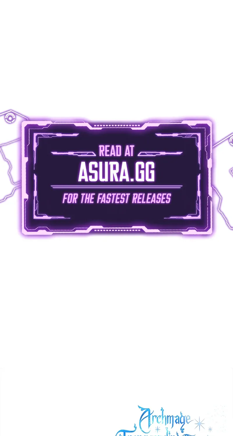 Read Archmage Transcending Through Regression chapter 30 image 76 on Lezhin