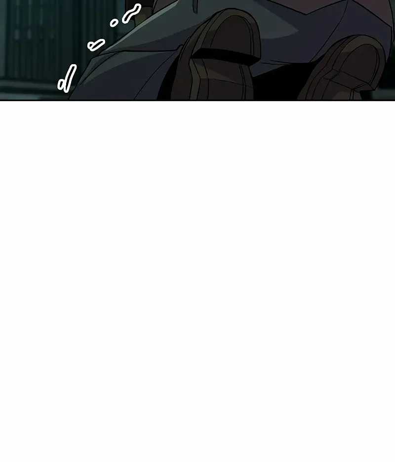 Read Archmage Transcending Through Regression chapter 30 image 8 on Lezhin