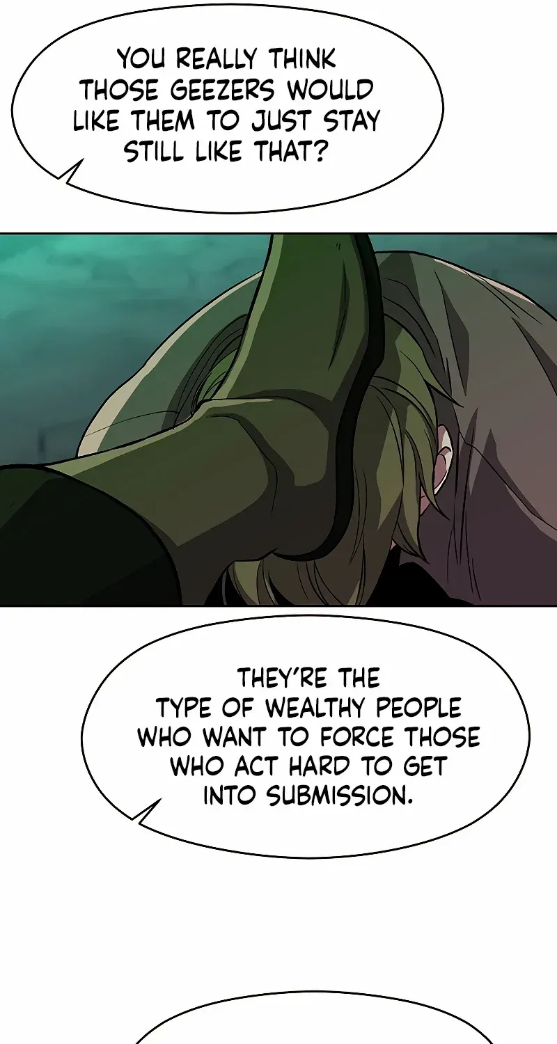Read Archmage Transcending Through Regression chapter 30 image 9 on Lezhin