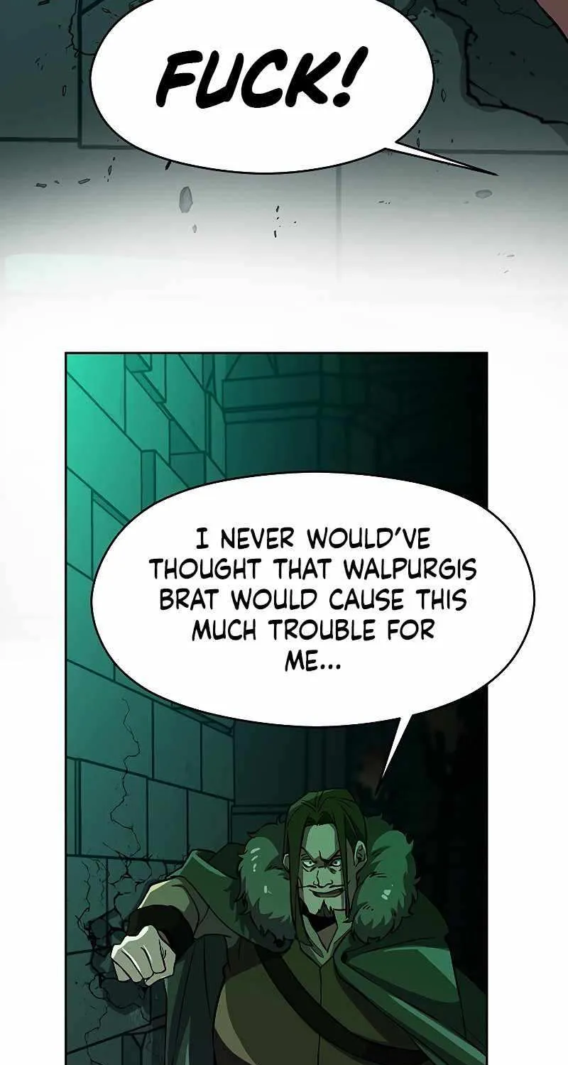 Read Archmage Transcending Through Regression chapter 31 image 11 on Lezhin