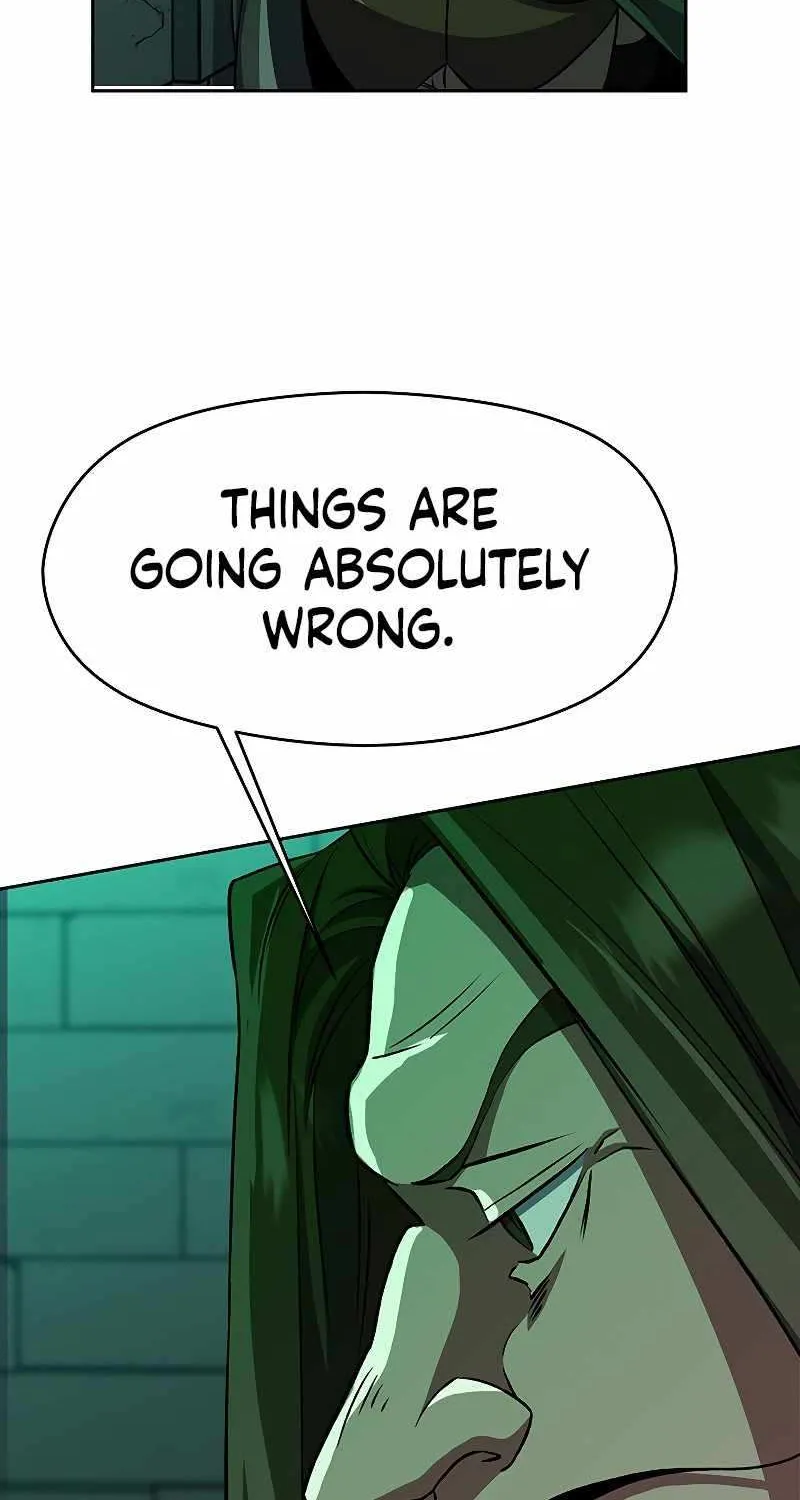 Read Archmage Transcending Through Regression chapter 31 image 12 on Lezhin
