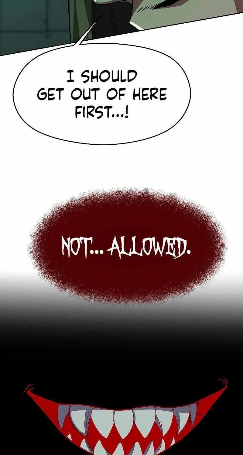 Read Archmage Transcending Through Regression chapter 31 image 13 on Lezhin