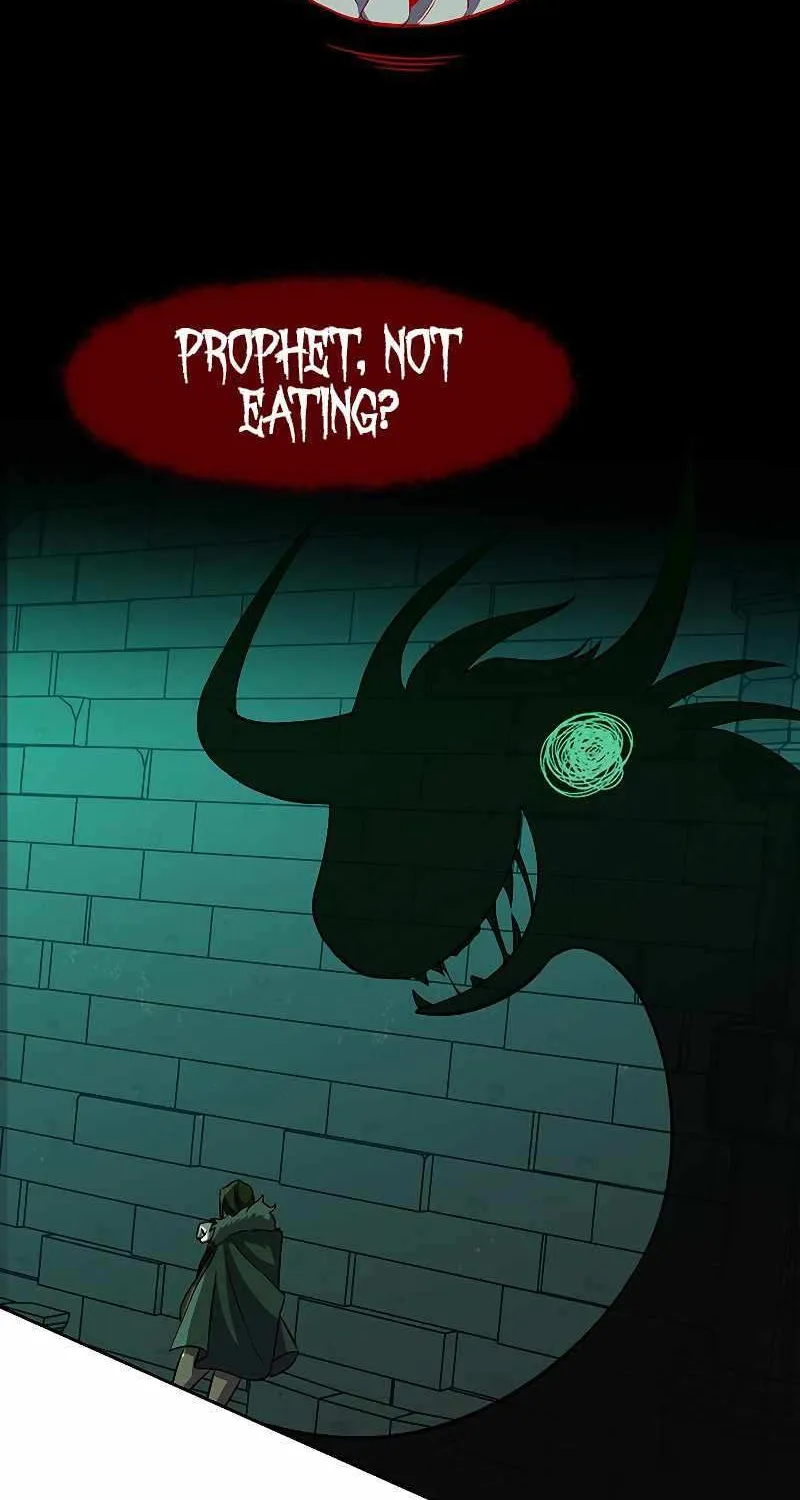 Read Archmage Transcending Through Regression chapter 31 image 14 on Lezhin