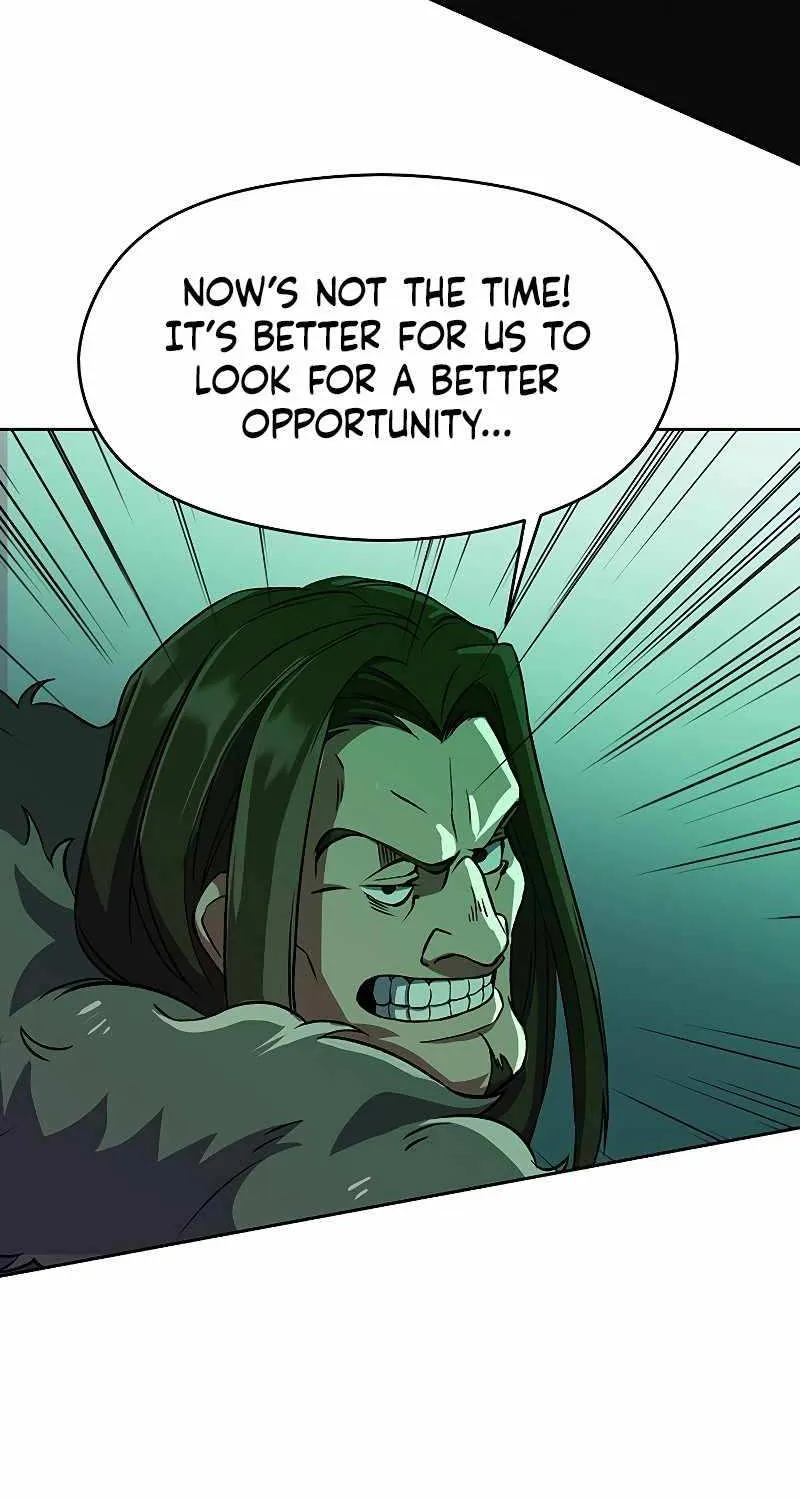 Read Archmage Transcending Through Regression chapter 31 image 15 on Lezhin