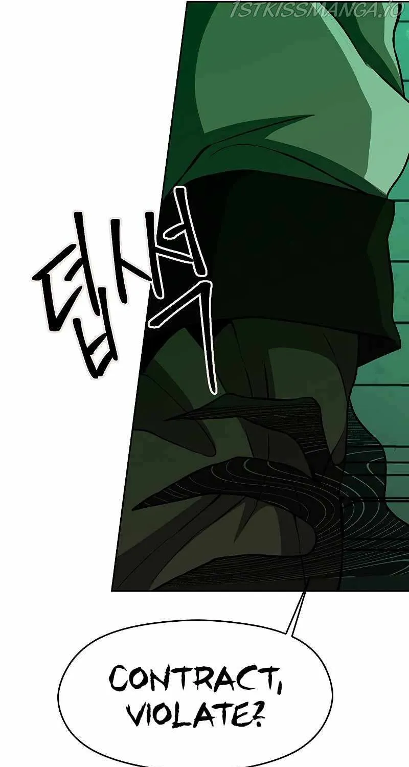 Read Archmage Transcending Through Regression chapter 31 image 17 on Lezhin