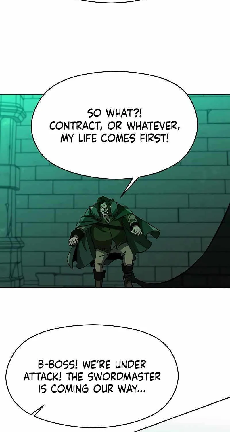 Read Archmage Transcending Through Regression chapter 31 image 18 on Lezhin