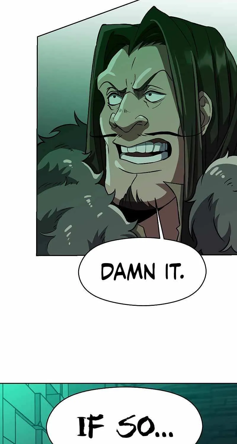 Read Archmage Transcending Through Regression chapter 31 image 19 on Lezhin