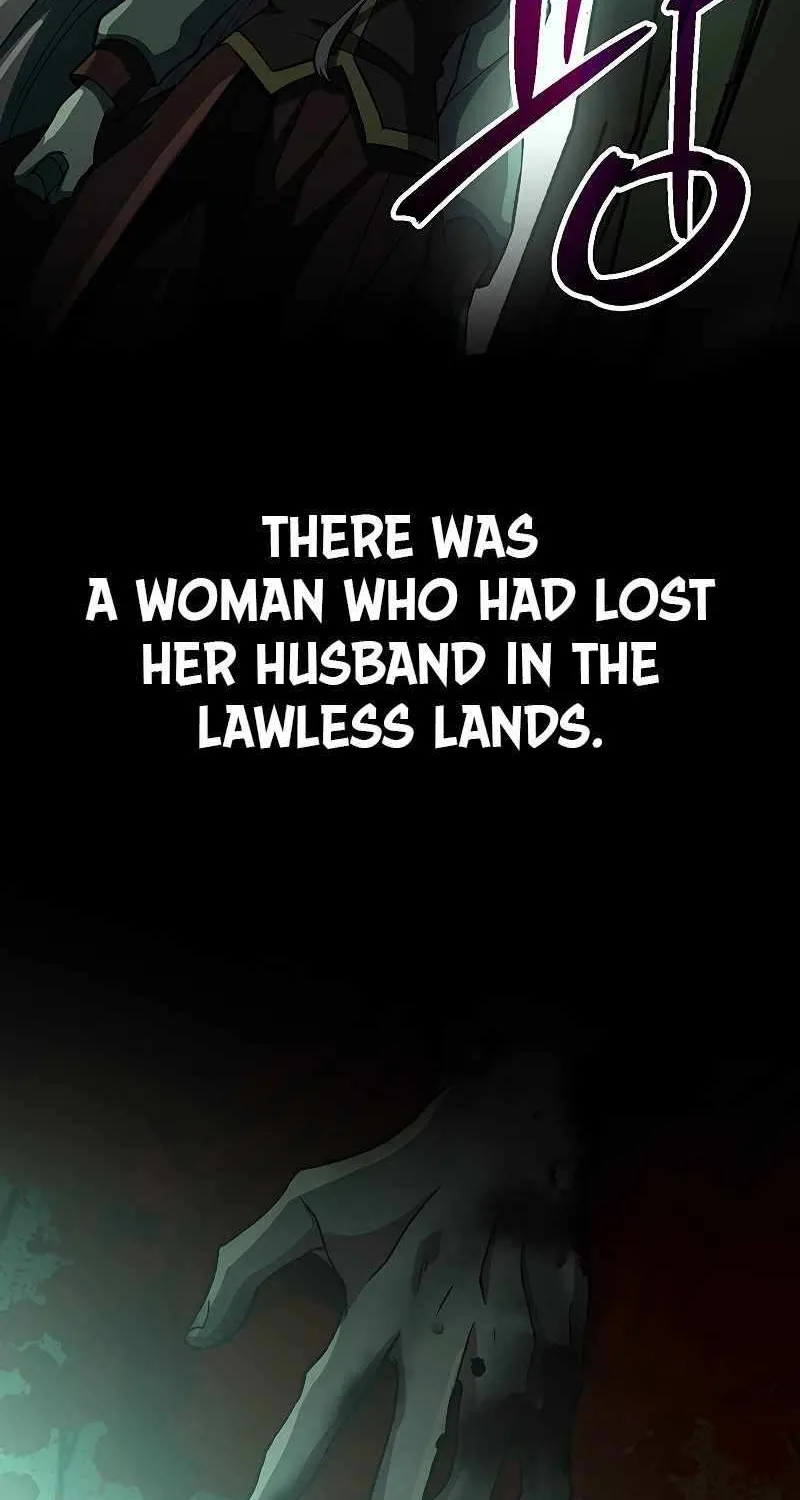 Read Archmage Transcending Through Regression chapter 31 image 2 on Lezhin