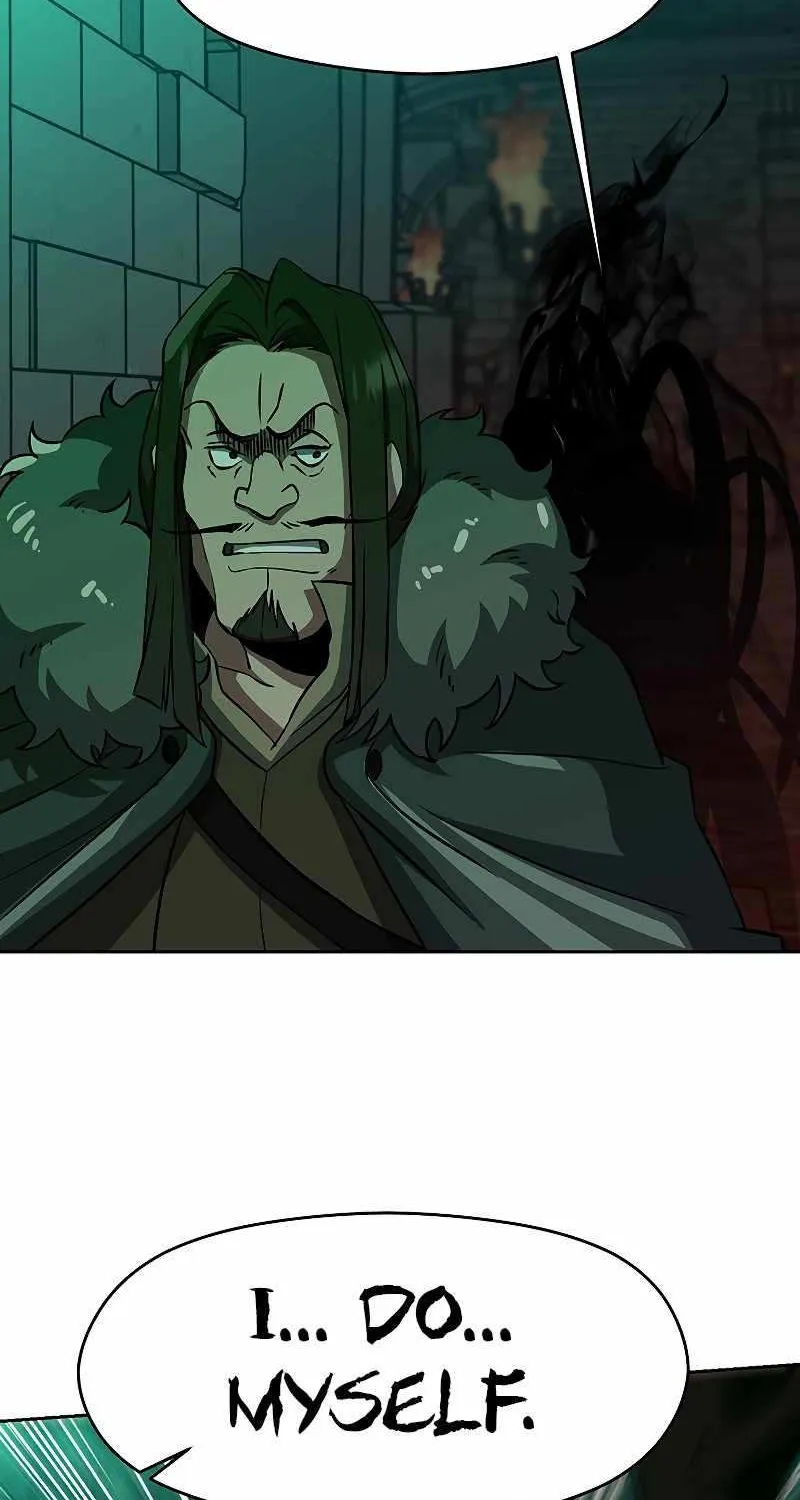 Read Archmage Transcending Through Regression chapter 31 image 20 on Lezhin