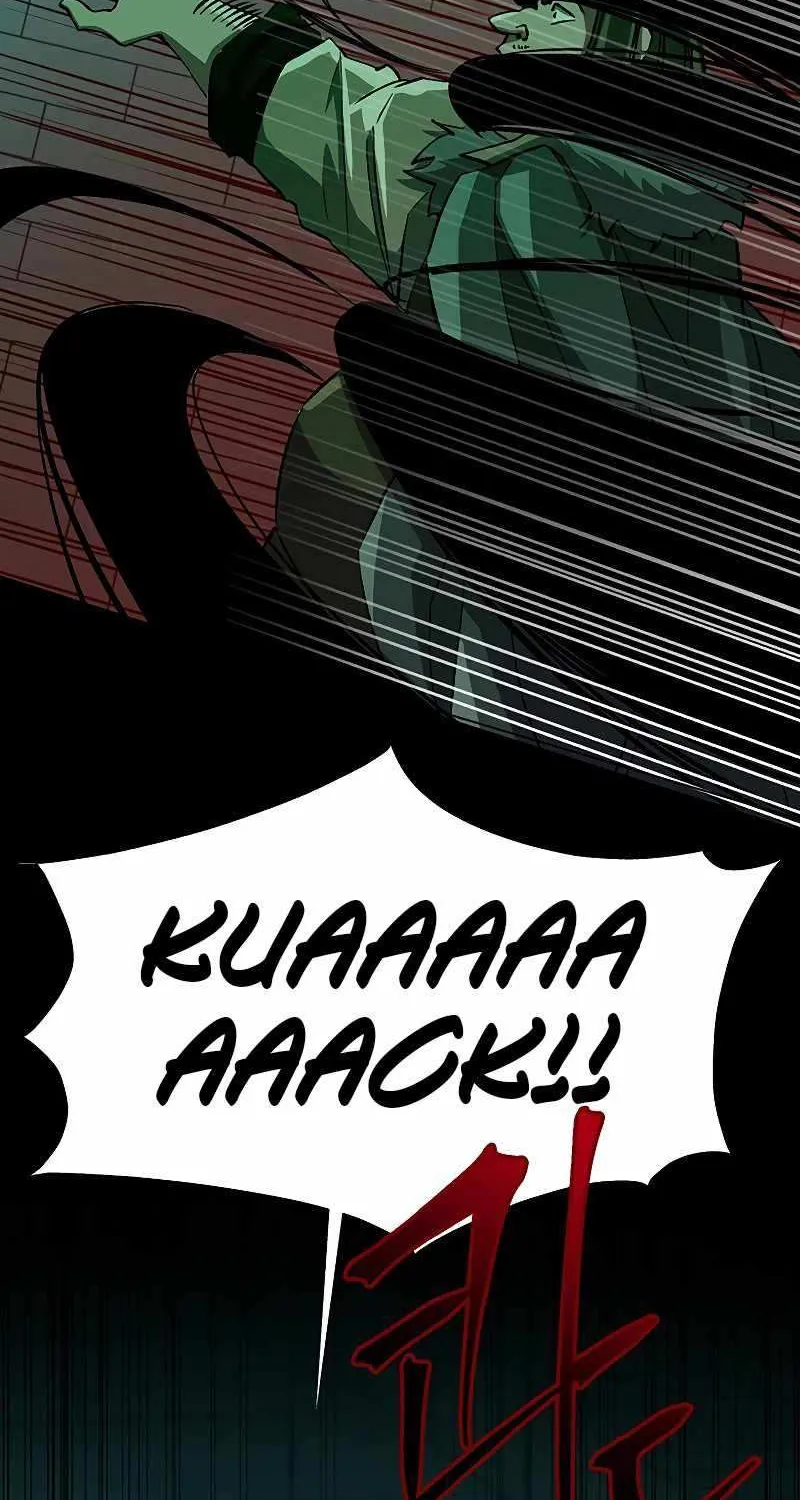 Read Archmage Transcending Through Regression chapter 31 image 22 on Lezhin