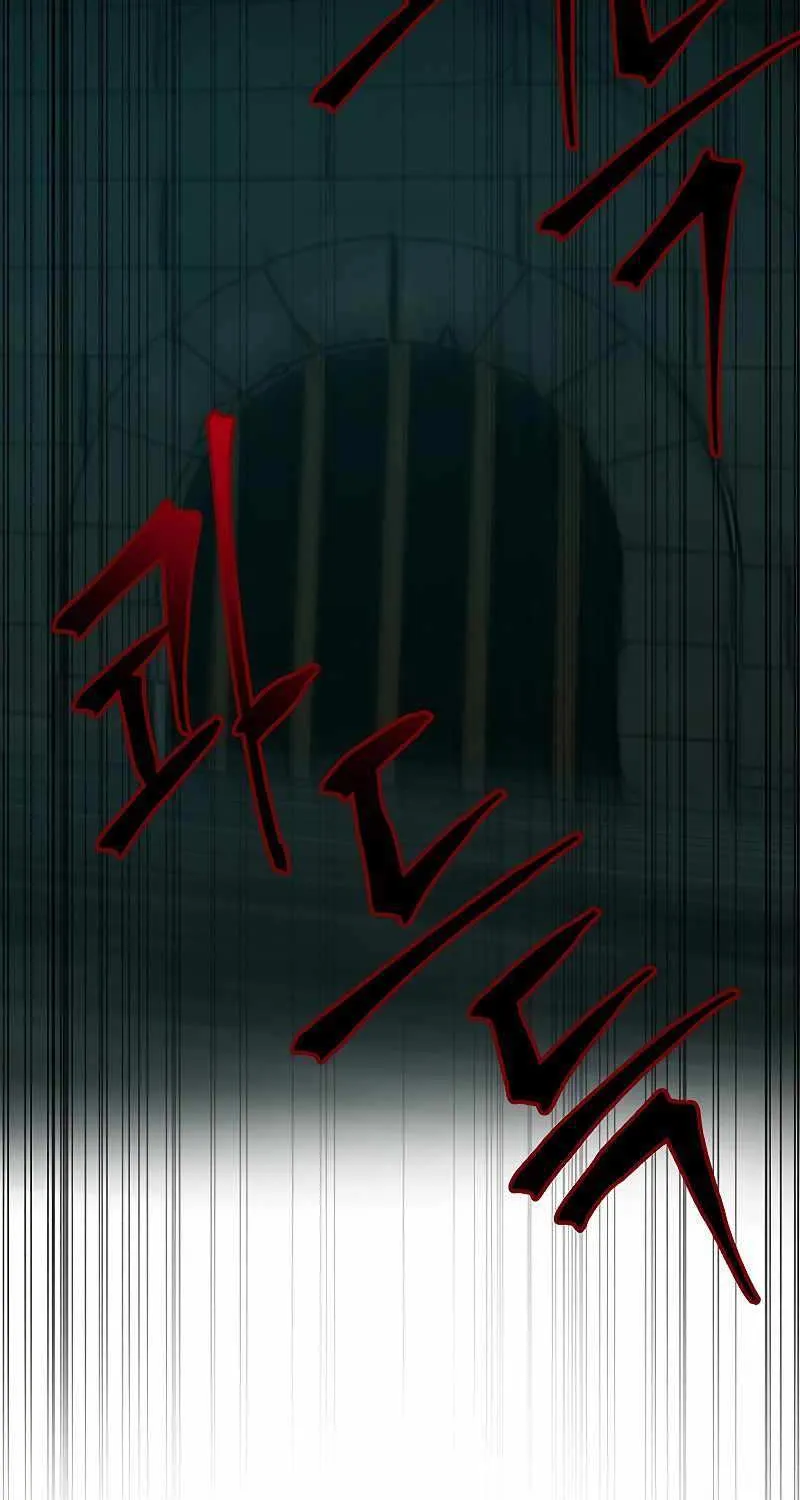 Read Archmage Transcending Through Regression chapter 31 image 23 on Lezhin