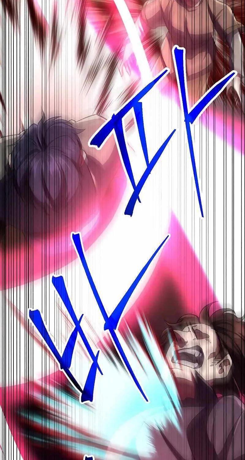 Read Archmage Transcending Through Regression chapter 31 image 26 on Lezhin