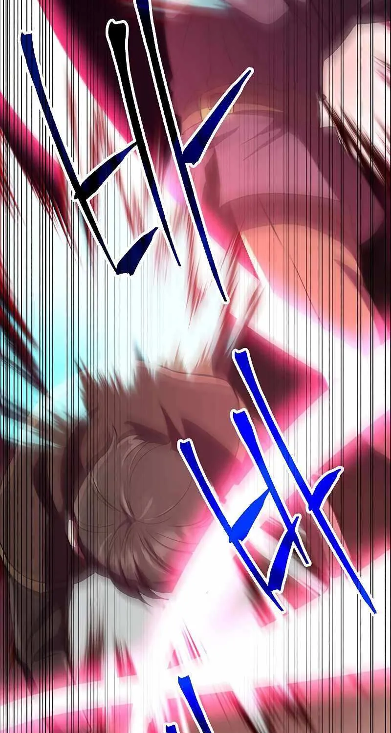 Read Archmage Transcending Through Regression chapter 31 image 27 on Lezhin