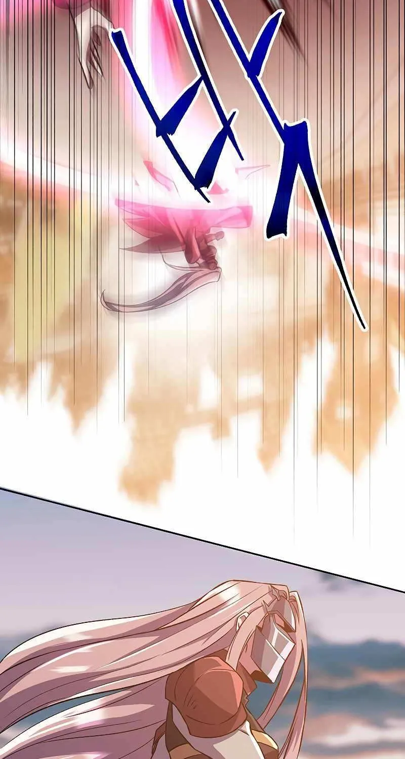 Read Archmage Transcending Through Regression chapter 31 image 28 on Lezhin