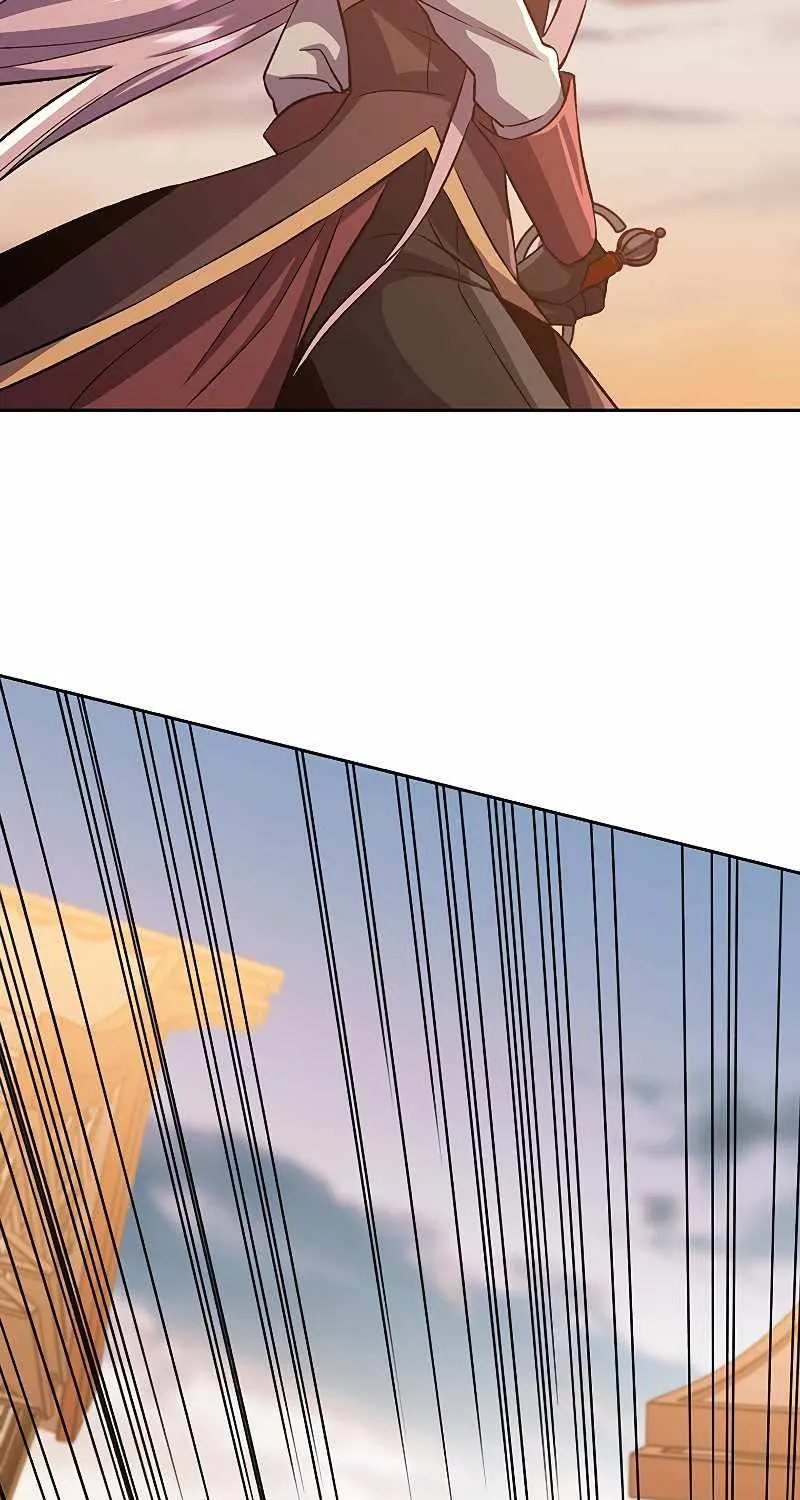 Read Archmage Transcending Through Regression chapter 31 image 29 on Lezhin