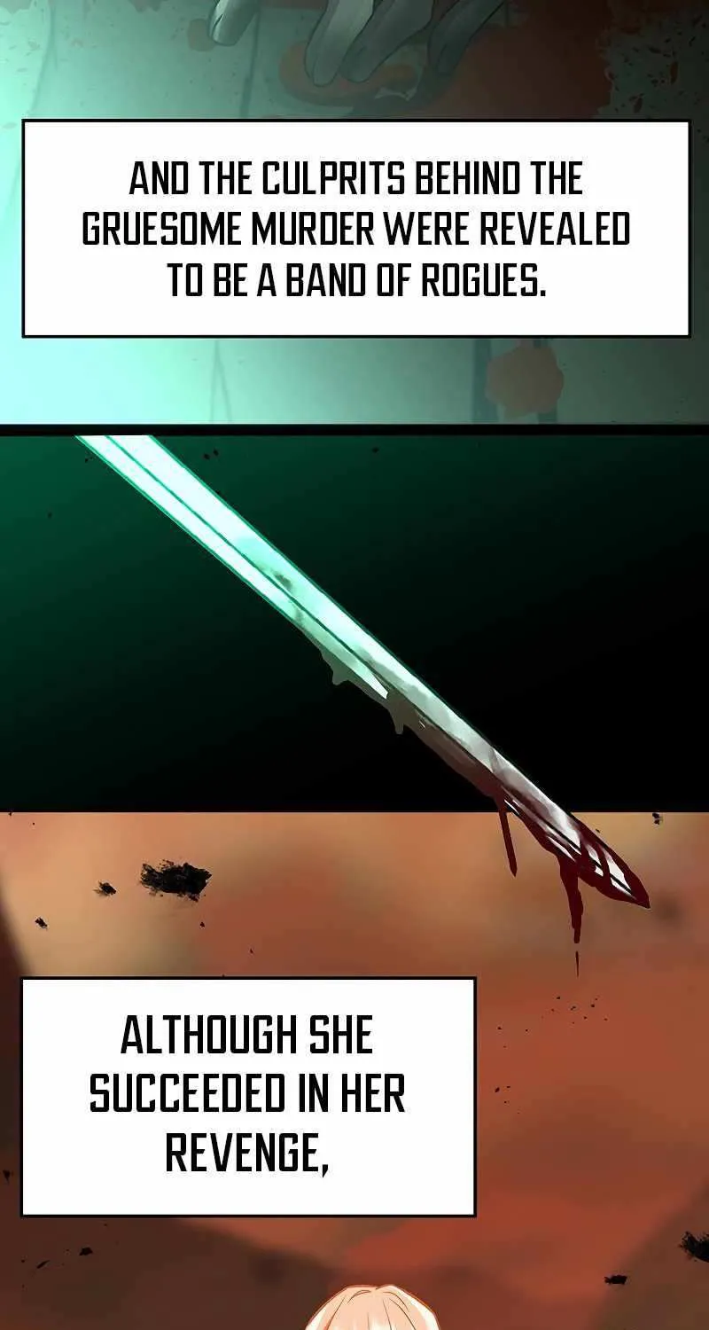 Read Archmage Transcending Through Regression chapter 31 image 3 on Lezhin