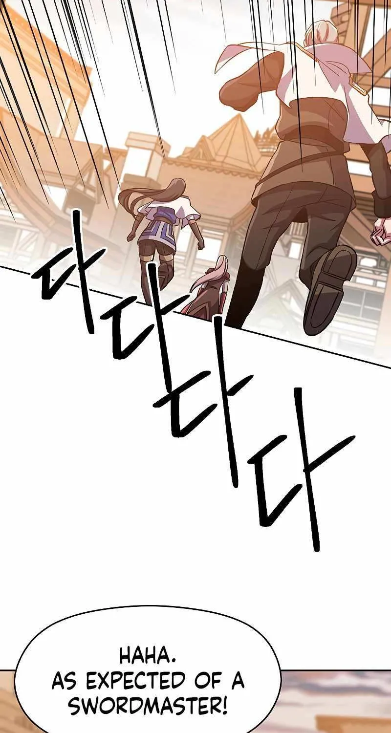 Read Archmage Transcending Through Regression chapter 31 image 30 on Lezhin