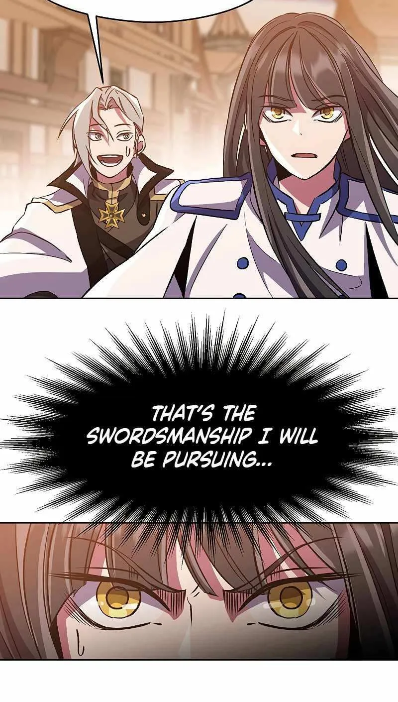 Read Archmage Transcending Through Regression chapter 31 image 31 on Lezhin