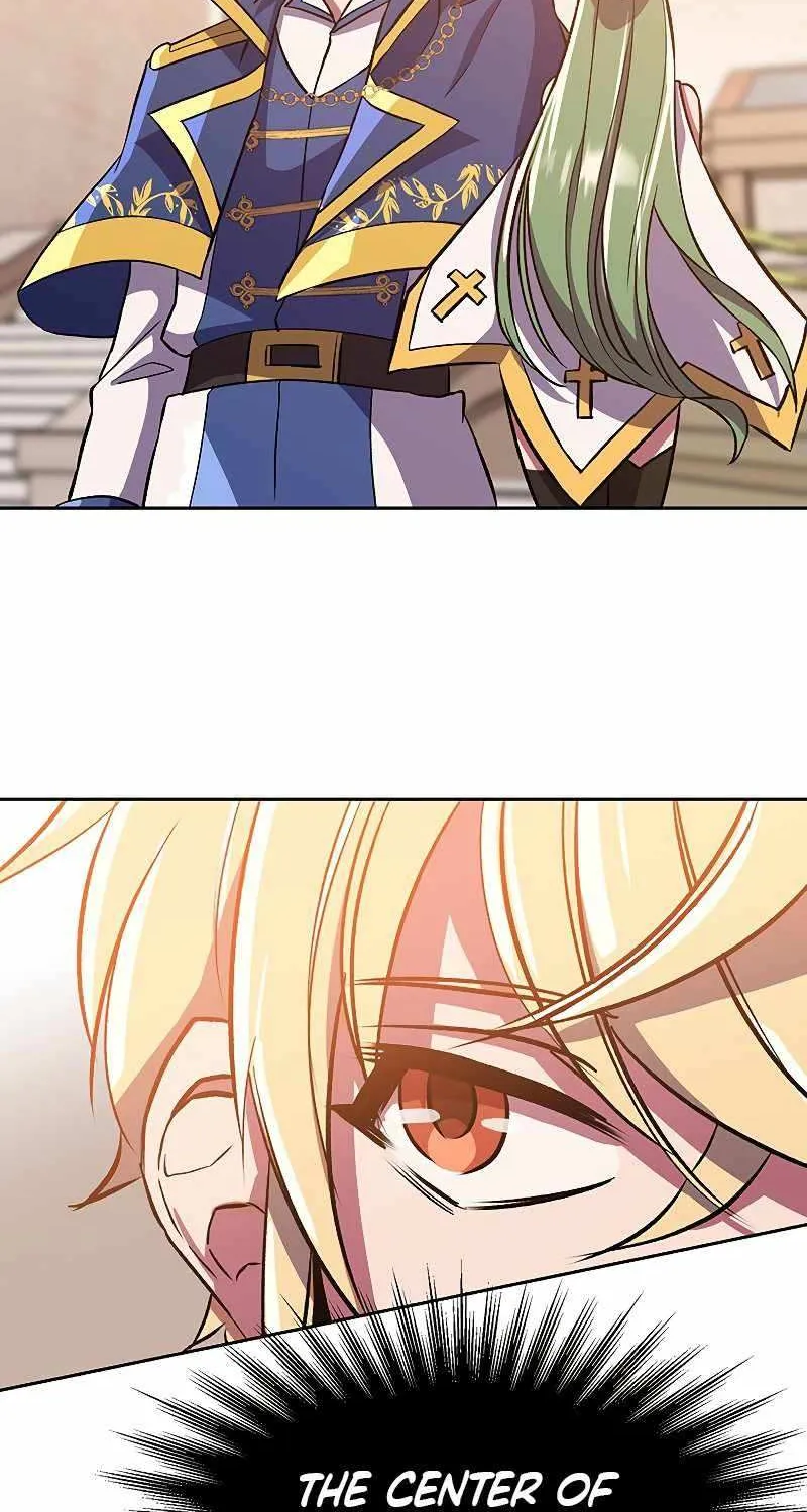 Read Archmage Transcending Through Regression chapter 31 image 37 on Lezhin