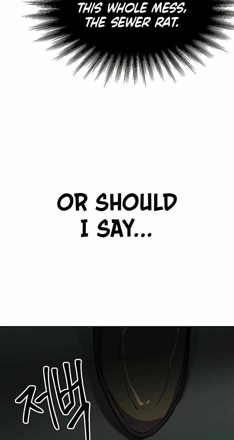 Read Archmage Transcending Through Regression chapter 31 image 38 on Lezhin
