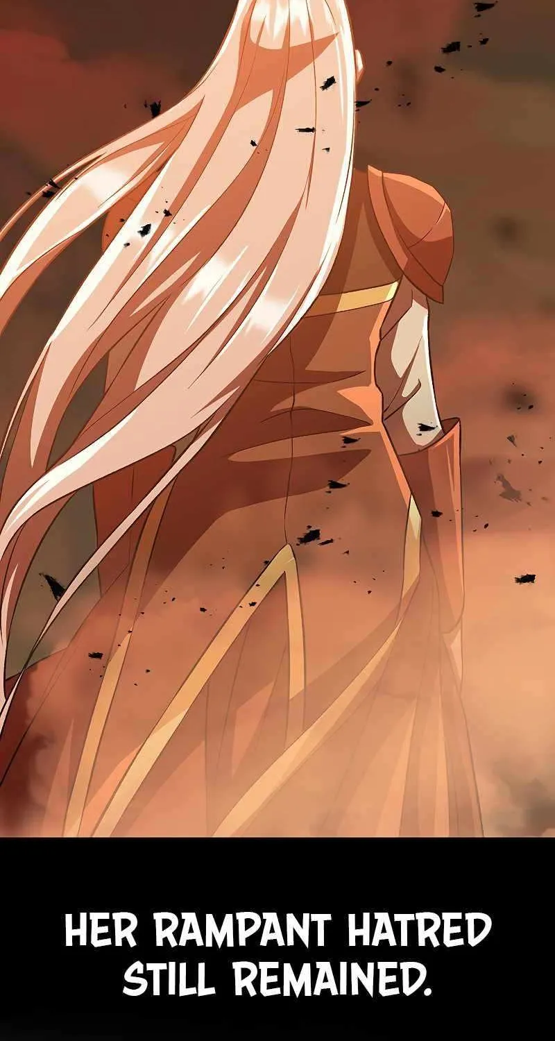 Read Archmage Transcending Through Regression chapter 31 image 4 on Lezhin