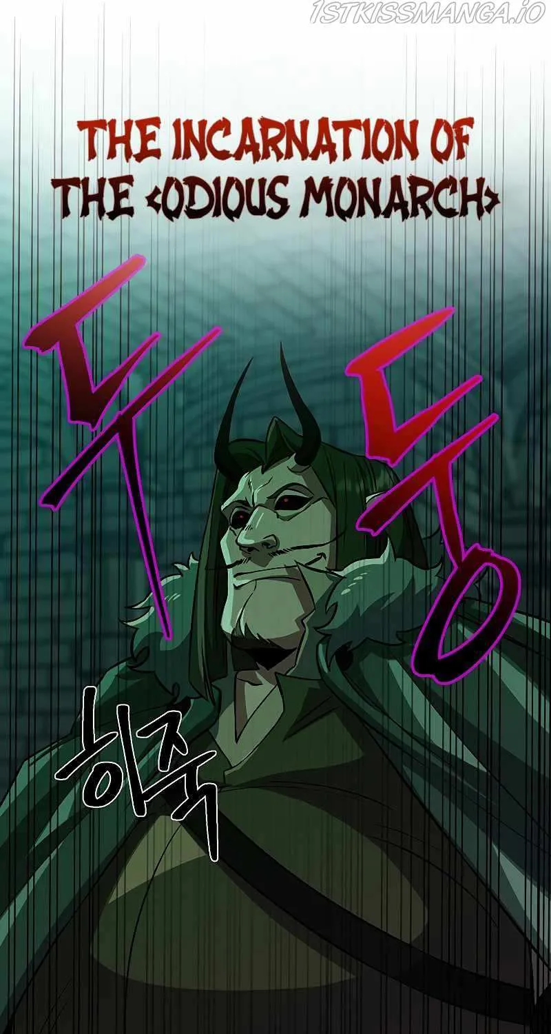 Read Archmage Transcending Through Regression chapter 31 image 40 on Lezhin