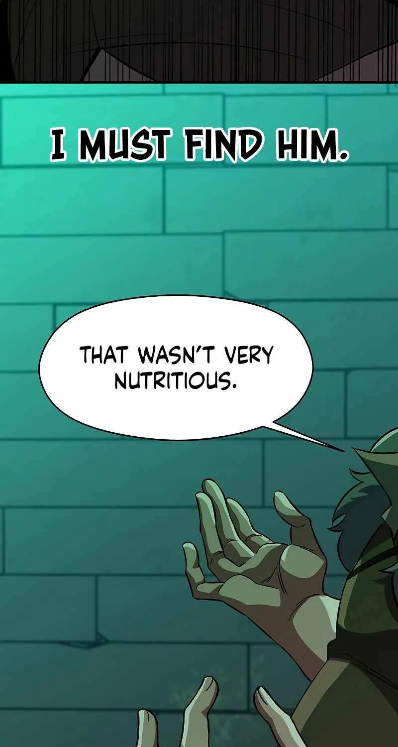 Read Archmage Transcending Through Regression chapter 31 image 41 on Lezhin