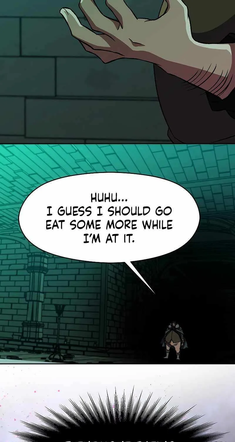 Read Archmage Transcending Through Regression chapter 31 image 42 on Lezhin