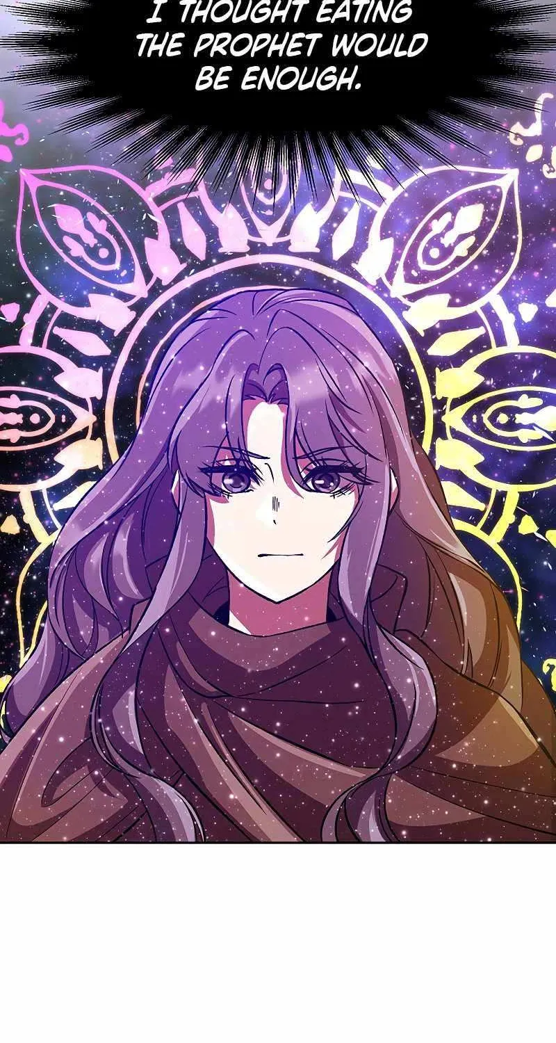 Read Archmage Transcending Through Regression chapter 31 image 43 on Lezhin