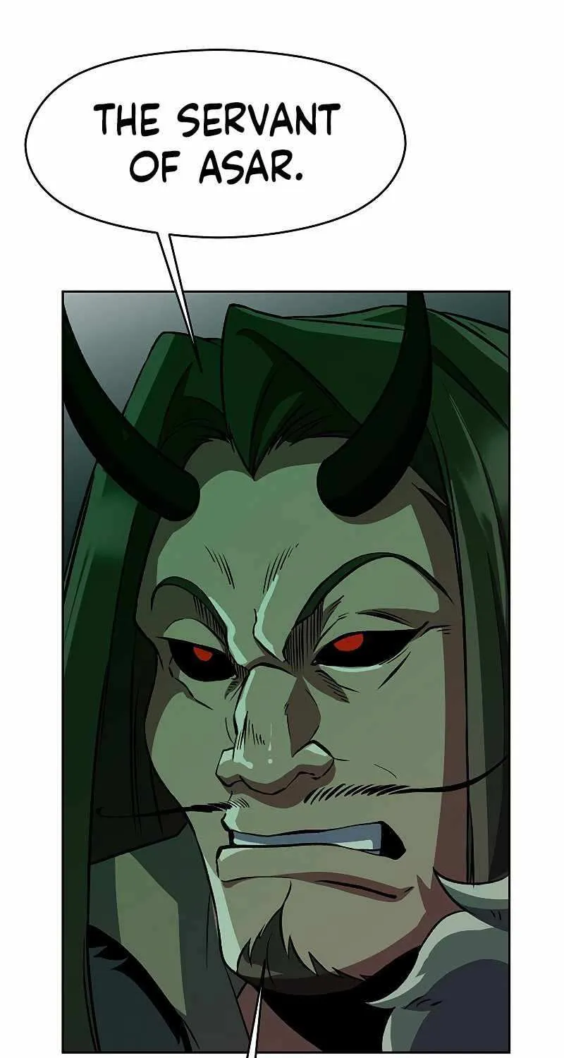 Read Archmage Transcending Through Regression chapter 31 image 44 on Lezhin