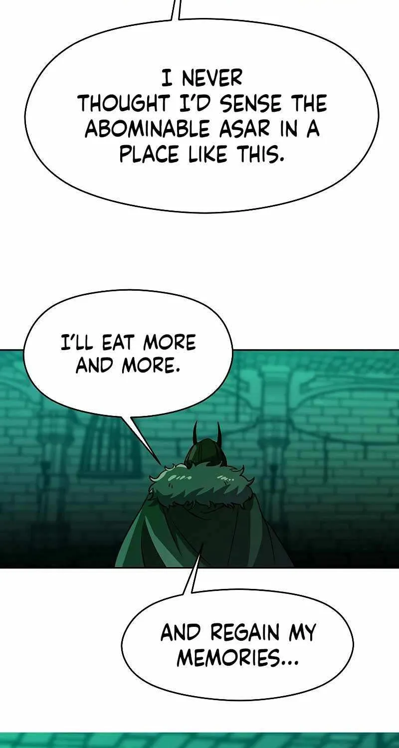 Read Archmage Transcending Through Regression chapter 31 image 45 on Lezhin