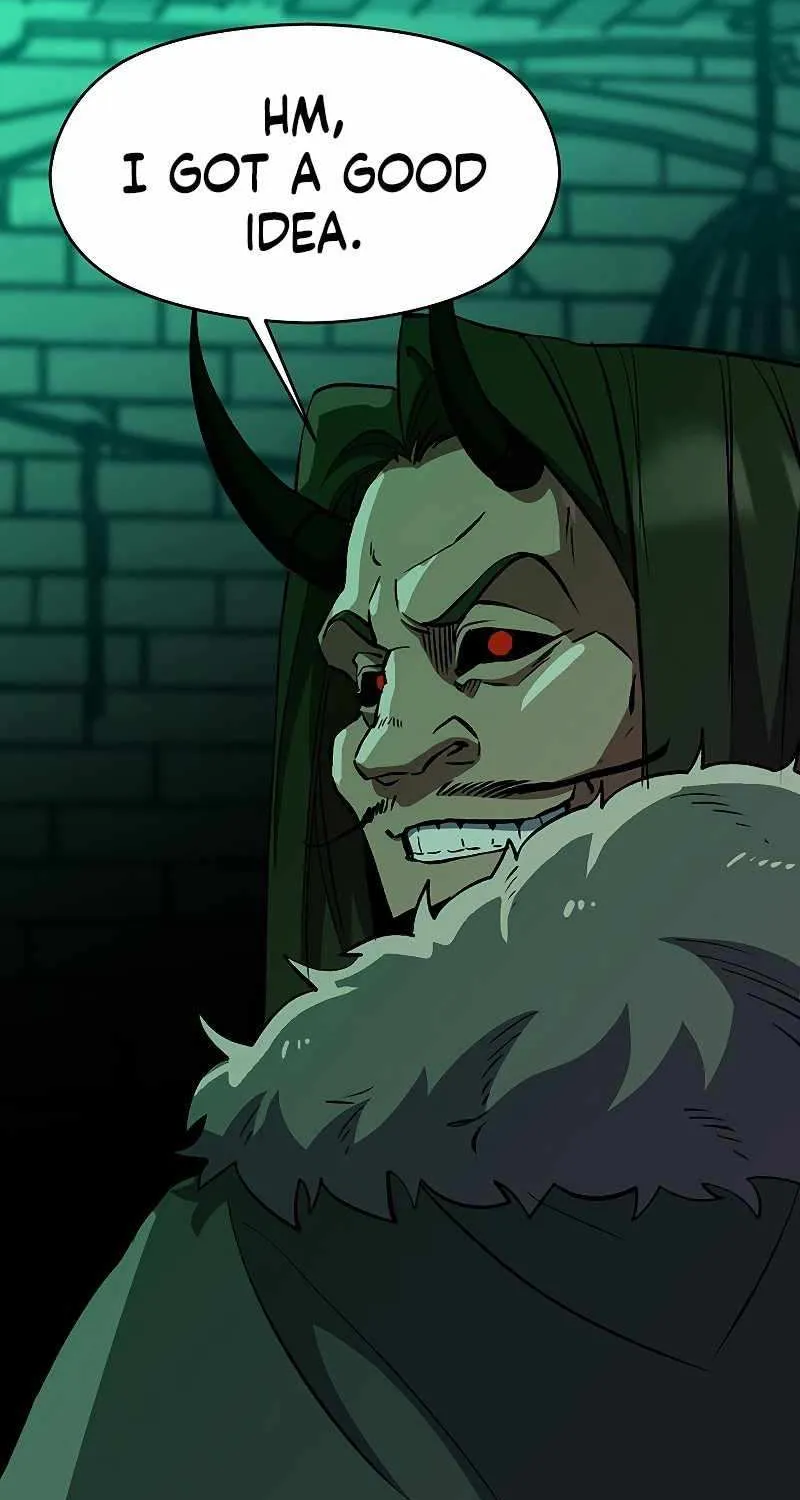 Read Archmage Transcending Through Regression chapter 31 image 46 on Lezhin