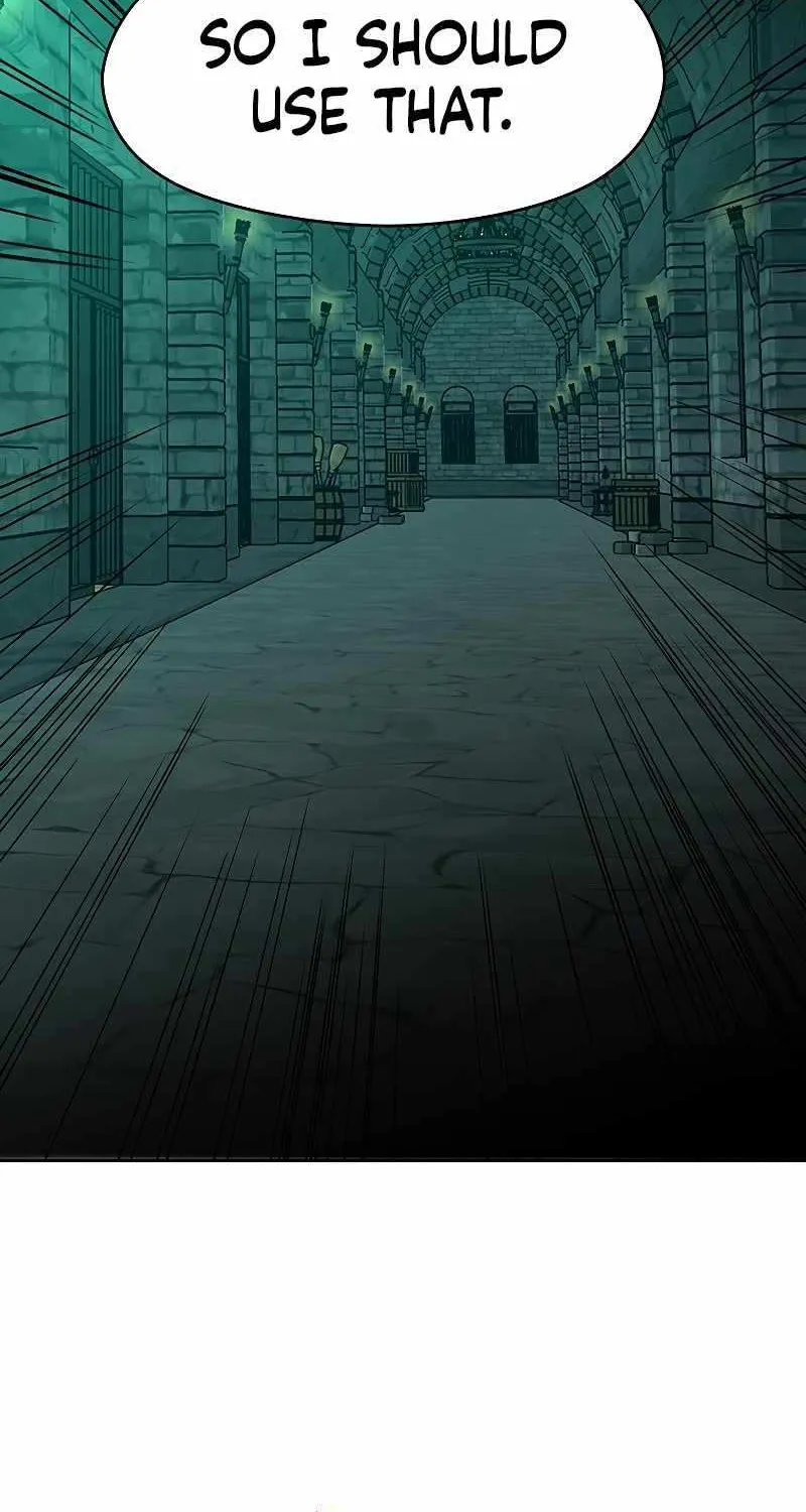 Read Archmage Transcending Through Regression chapter 31 image 49 on Lezhin