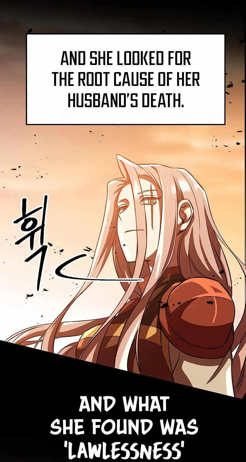 Read Archmage Transcending Through Regression chapter 31 image 5 on Lezhin