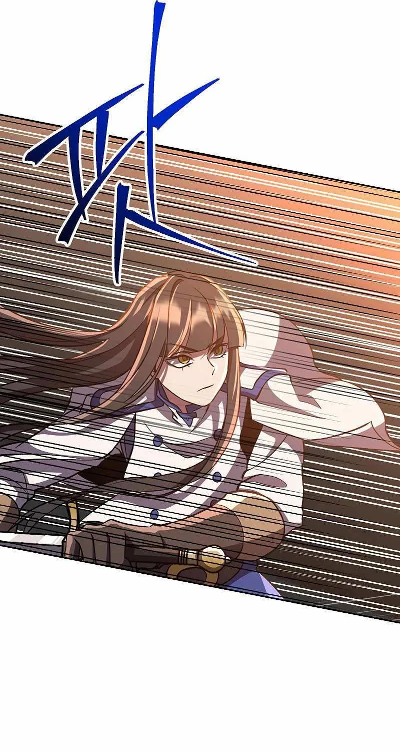 Read Archmage Transcending Through Regression chapter 31 image 50 on Lezhin