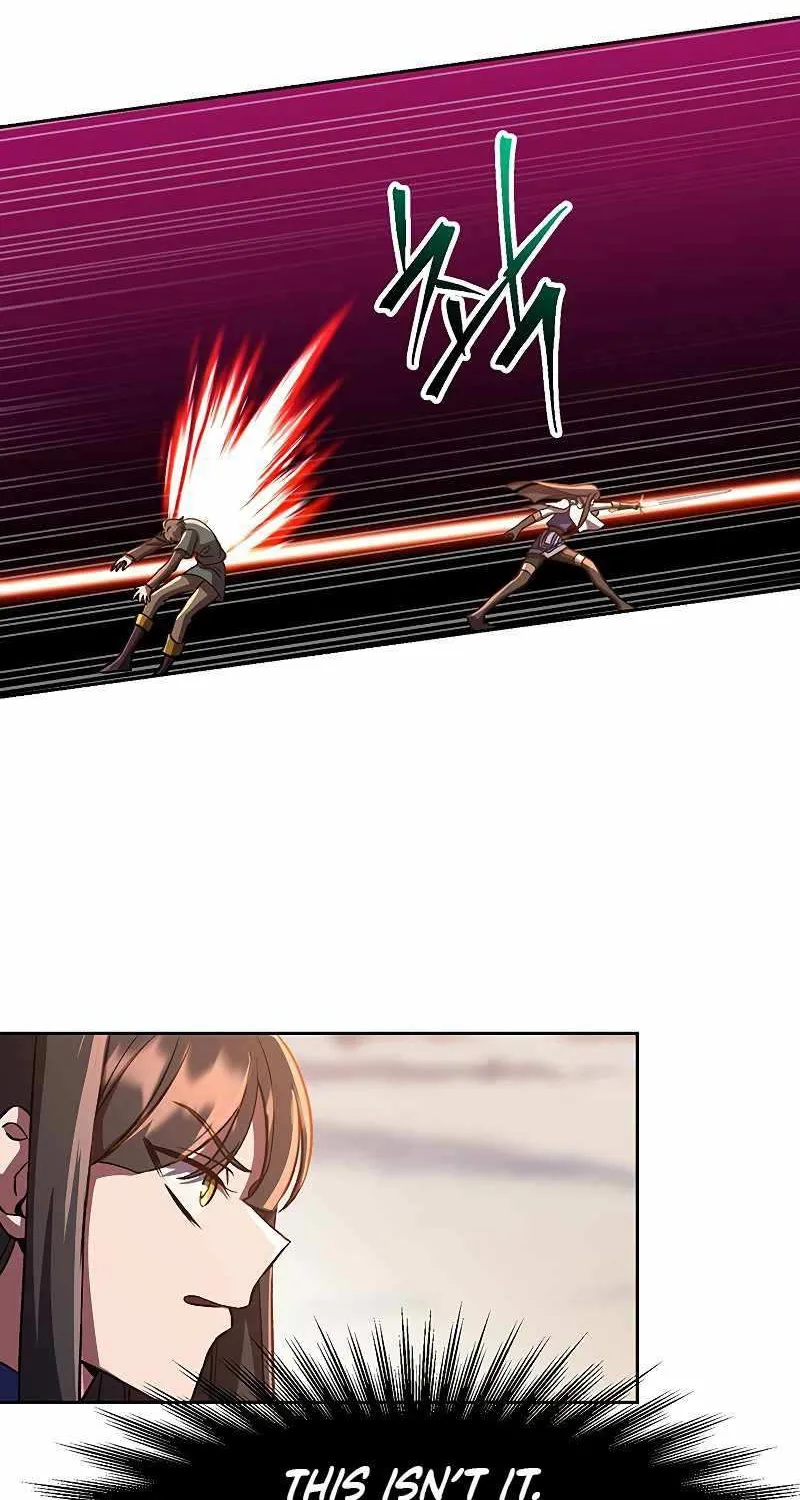 Read Archmage Transcending Through Regression chapter 31 image 51 on Lezhin
