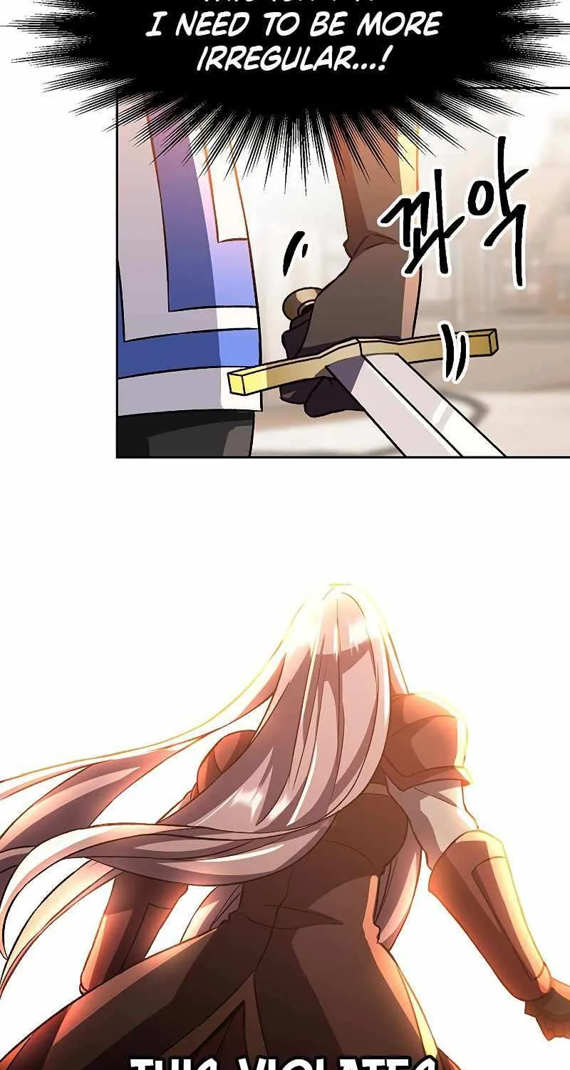 Read Archmage Transcending Through Regression chapter 31 image 52 on Lezhin