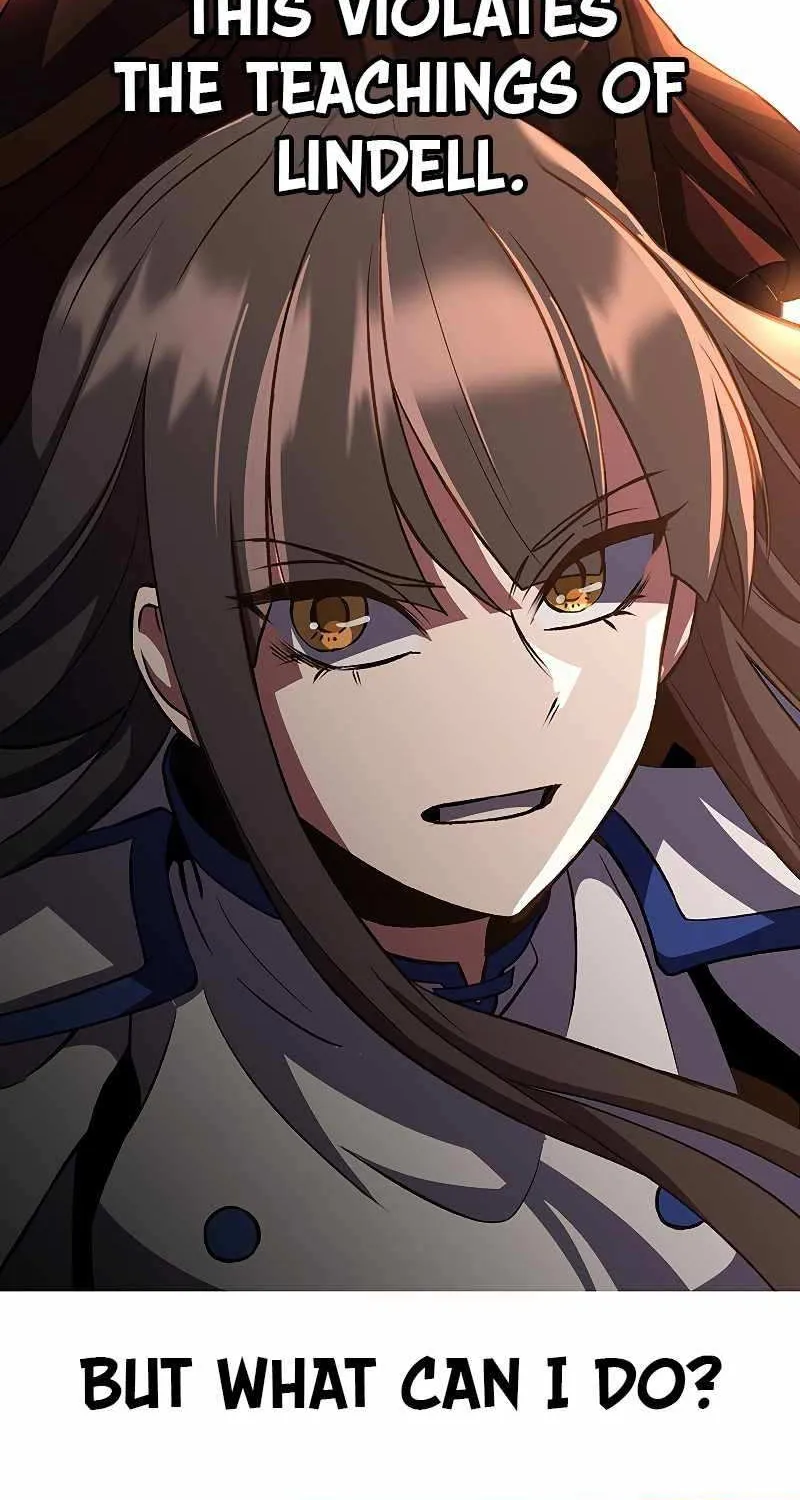 Read Archmage Transcending Through Regression chapter 31 image 53 on Lezhin