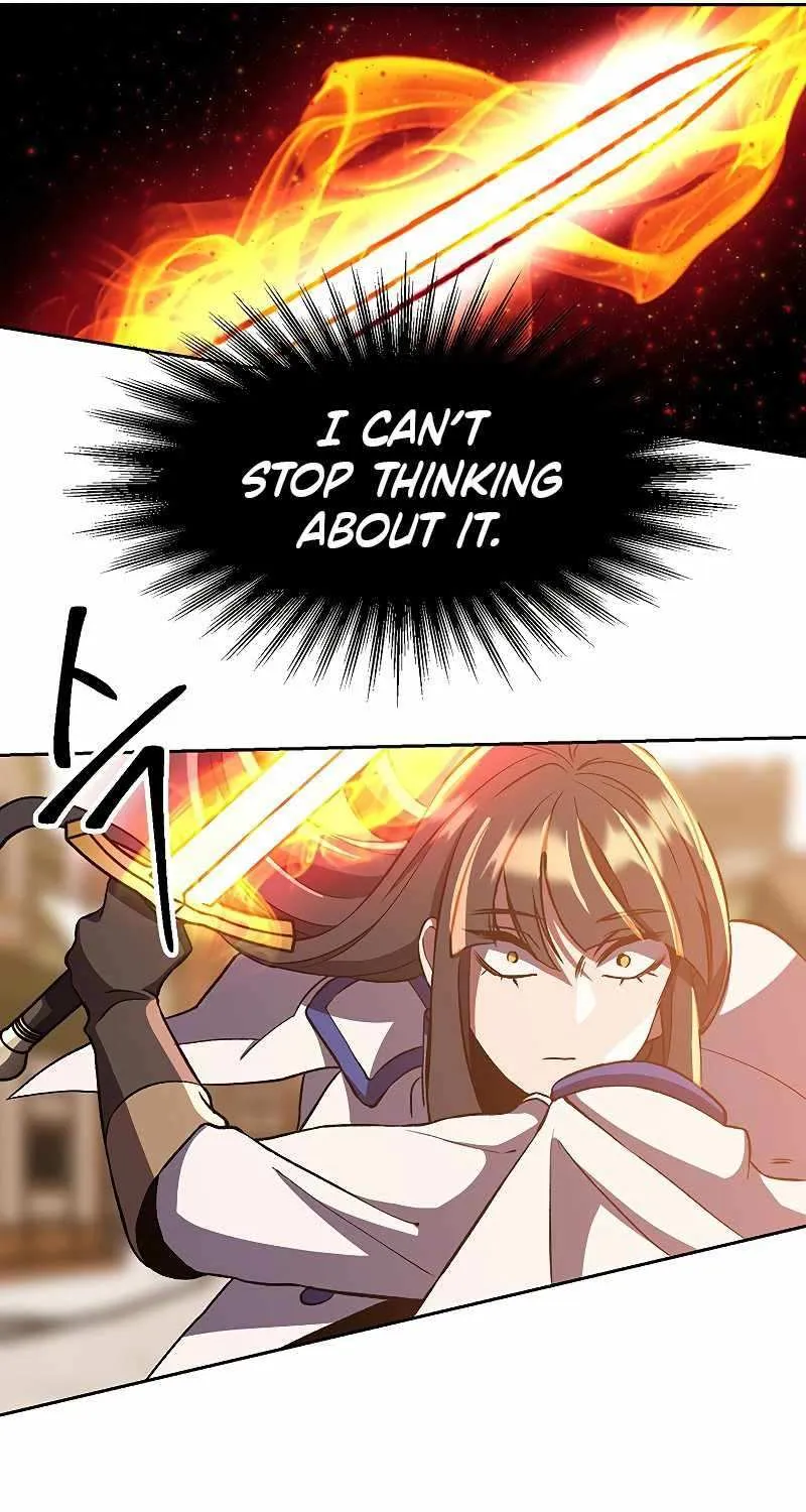 Read Archmage Transcending Through Regression chapter 31 image 54 on Lezhin