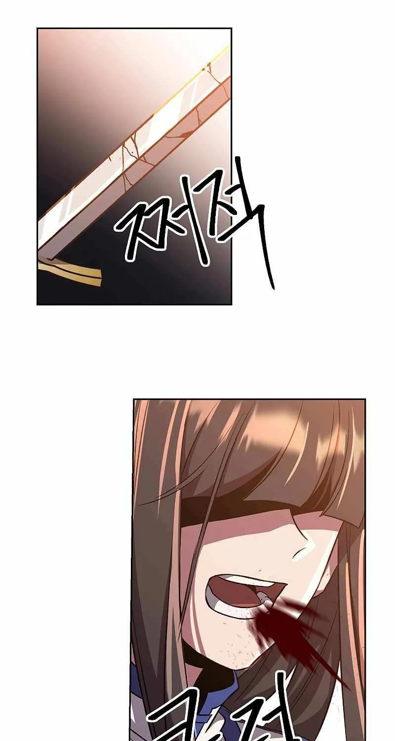 Read Archmage Transcending Through Regression chapter 31 image 57 on Lezhin