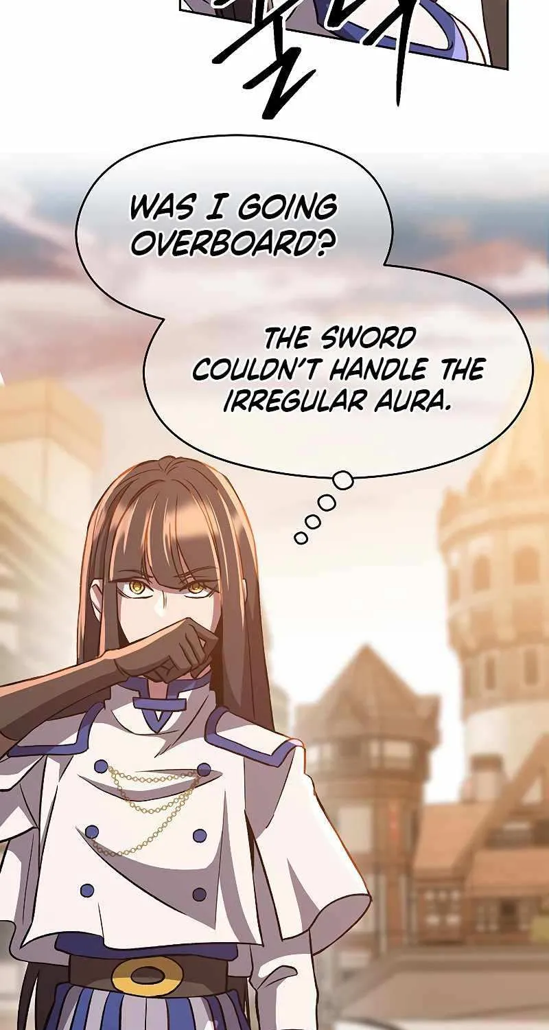Read Archmage Transcending Through Regression chapter 31 image 58 on Lezhin
