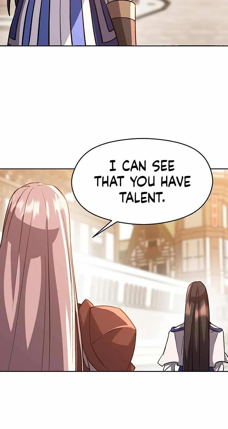 Read Archmage Transcending Through Regression chapter 31 image 59 on Lezhin