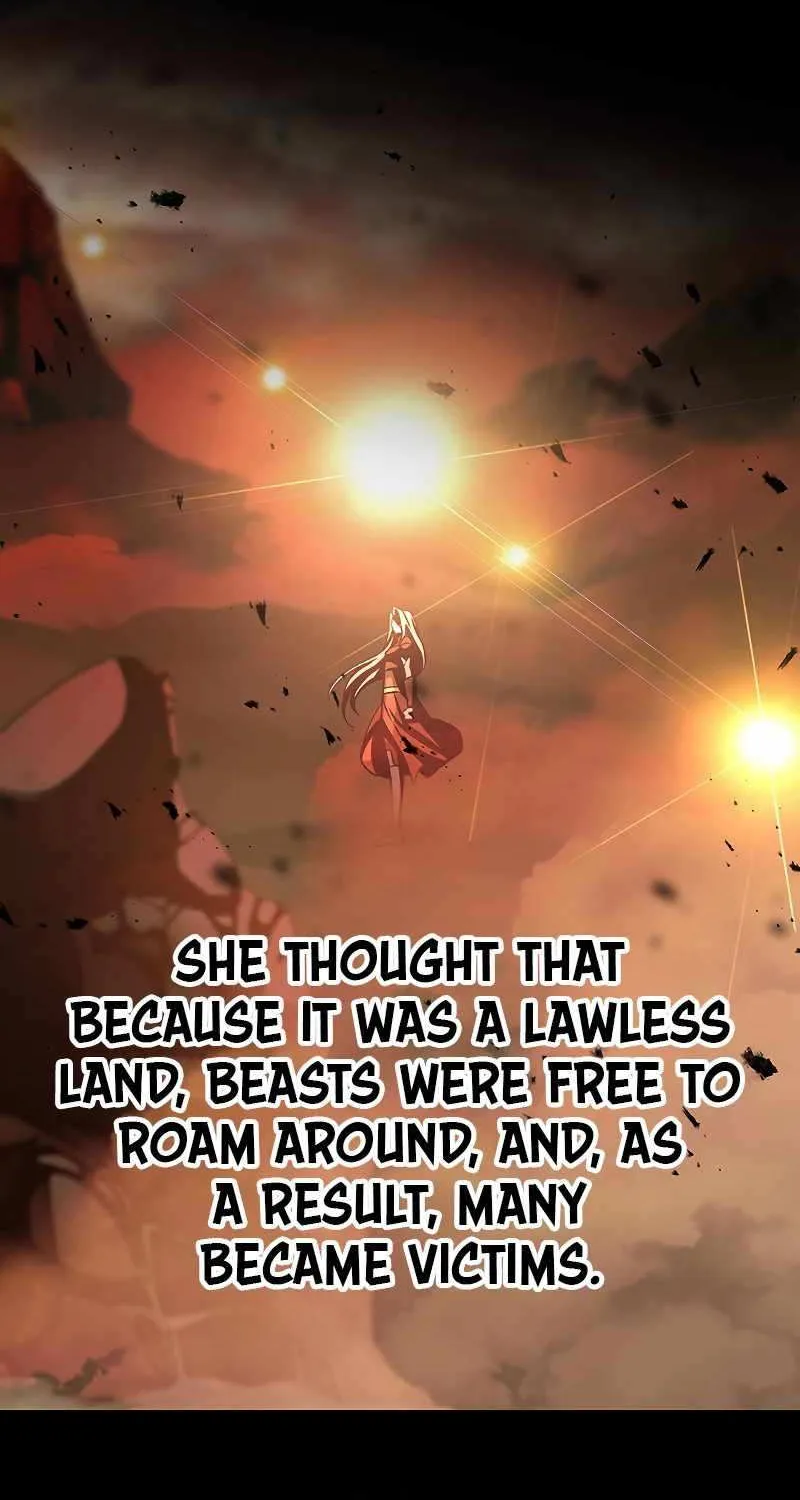 Read Archmage Transcending Through Regression chapter 31 image 6 on Lezhin