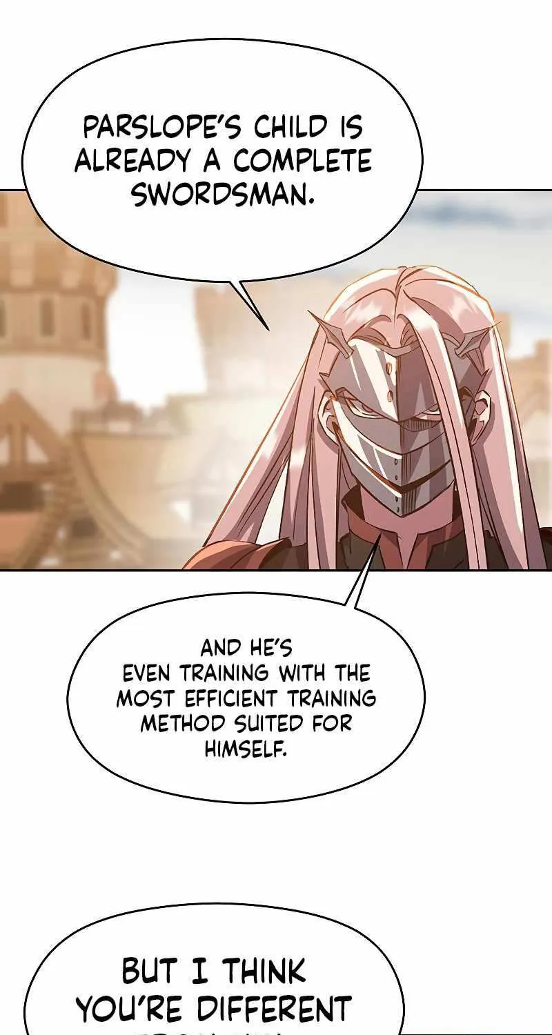 Read Archmage Transcending Through Regression chapter 31 image 60 on Lezhin