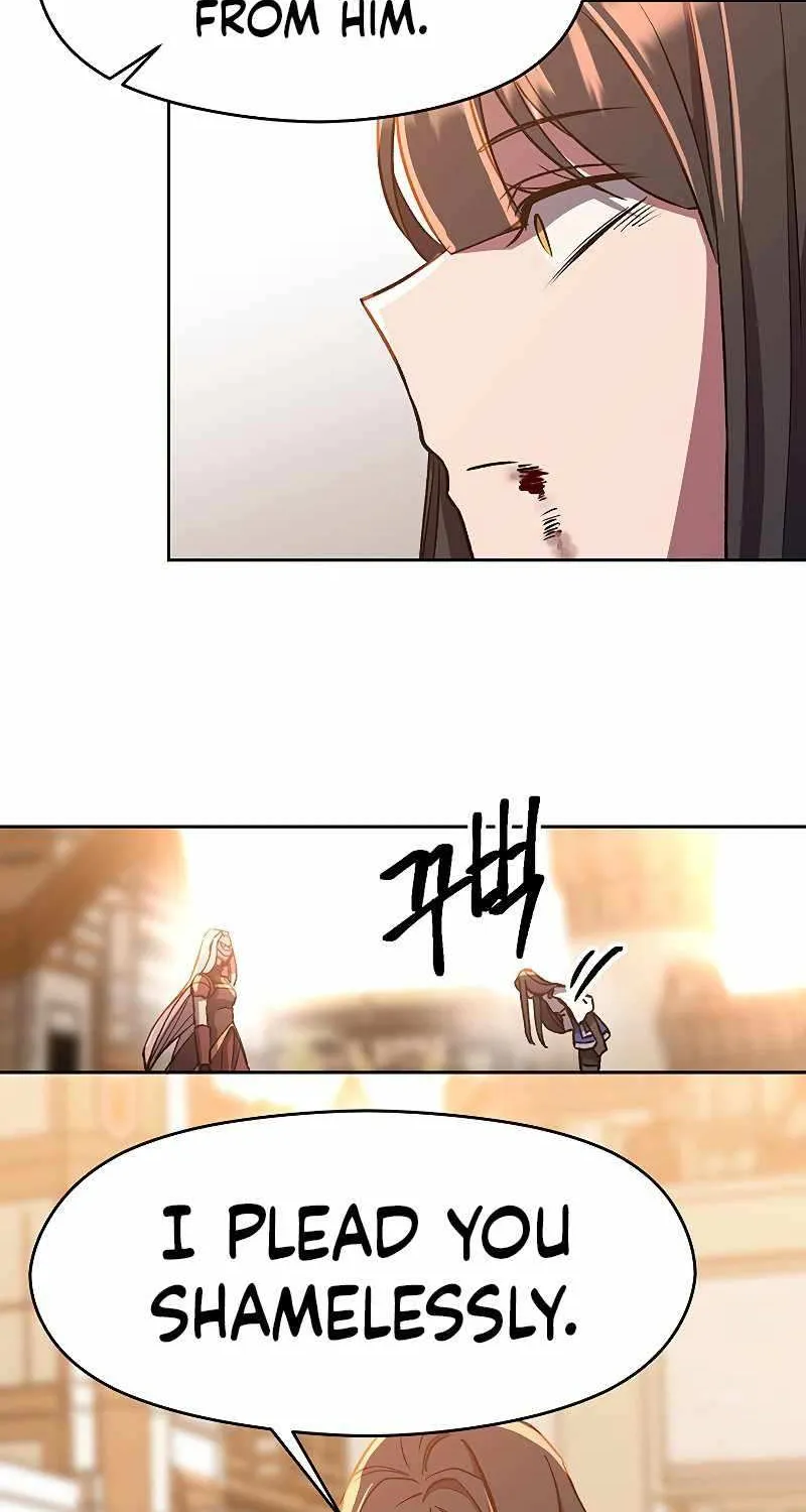 Read Archmage Transcending Through Regression chapter 31 image 61 on Lezhin