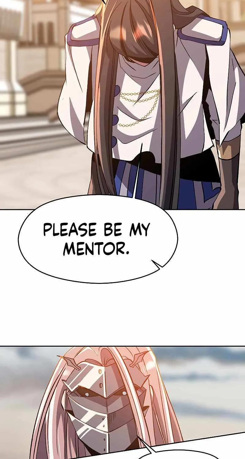 Read Archmage Transcending Through Regression chapter 31 image 62 on Lezhin
